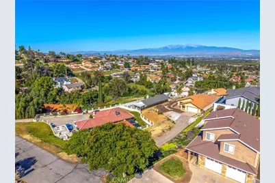 14250 Martin, Riverside, CA 92503 - Photo 41