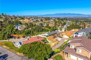 14250 Martin, Riverside, CA 92503 - Photo 41