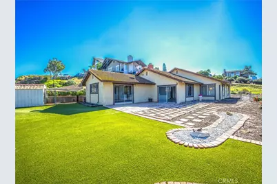 14250 Martin, Riverside, CA 92503 - Photo 31