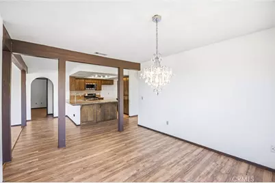 14250 Martin, Riverside, CA 92503 - Photo 5