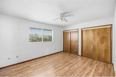 14250 Martin, Riverside, CA 92503 - Photo 25