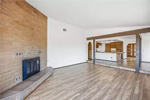 14250 Martin, Riverside, CA 92503 - Photo 19