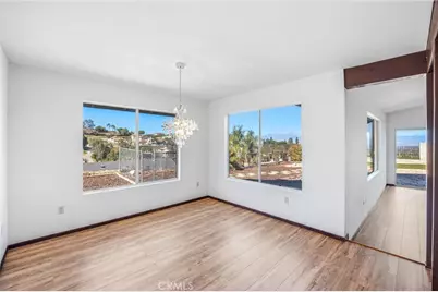 14250 Martin, Riverside, CA 92503 - Photo 13