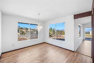 14250 Martin, Riverside, CA 92503 - Photo 13