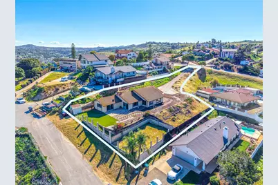 14250 Martin, Riverside, CA 92503 - Photo 39