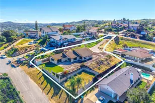 14250 Martin, Riverside, CA 92503 - Photo 39