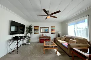 31130 S General Kearny, Temecula, CA 92591 - Photo 3