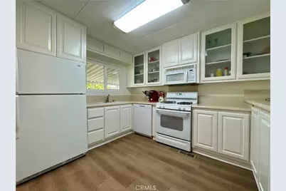 31130 S General Kearny #145, Temecula, CA 92591 - Photo 11