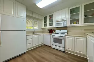 31130 S General Kearny, Temecula, CA 92591 - Photo 11