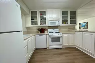 31130 S General Kearny, Temecula, CA 92591 - Photo 11