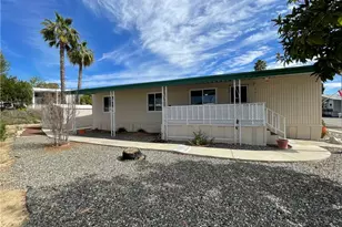 31130 S General Kearny, Temecula, CA 92591 - Photo 23