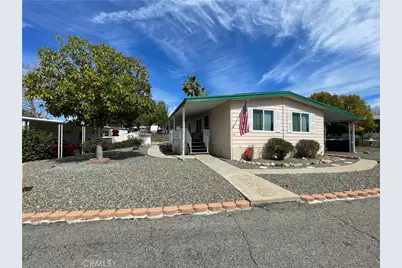 31130 S General Kearny #145, Temecula, CA 92591 - Photo 3