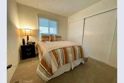 31130 S General Kearny #145, Temecula, CA 92591 - Photo 13