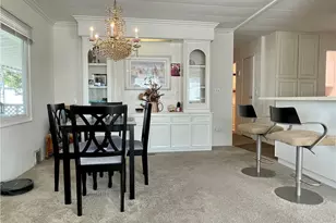 31130 S General Kearny, Temecula, CA 92591 - Photo 7