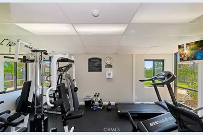31130 S General Kearny #145, Temecula, CA 92591 - Photo 25