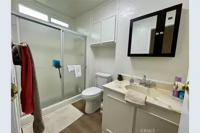 31130 S General Kearny #145, Temecula, CA 92591 - Photo 17