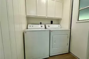 31130 S General Kearny, Temecula, CA 92591 - Photo 11