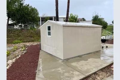 31130 S General Kearny #145, Temecula, CA 92591 - Photo 17