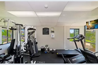 31130 S General Kearny #145, Temecula, CA 92591 - Photo 25