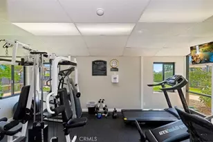 31130 S General Kearny, Temecula, CA 92591 - Photo 25