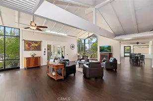 31130 S General Kearny, Temecula, CA 92591 - Photo 23