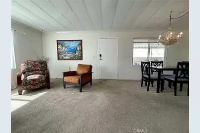 31130 S General Kearny #145, Temecula, CA 92591 - Photo 7