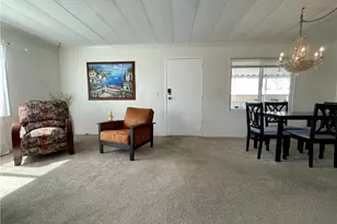 31130 S General Kearny, Temecula, CA 92591 - Photo 7