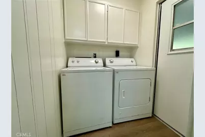 31130 S General Kearny #145, Temecula, CA 92591 - Photo 13