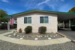 31130 S General Kearny, Temecula, CA 92591 - Photo 1