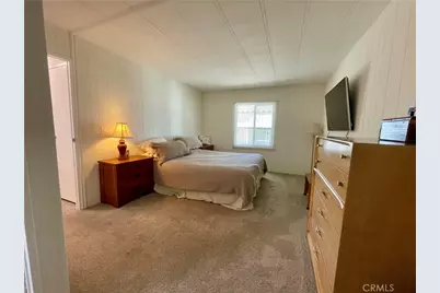 31130 S General Kearny #145, Temecula, CA 92591 - Photo 15