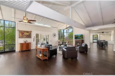 31130 S General Kearny #145, Temecula, CA 92591 - Photo 27