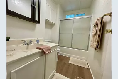 31130 S General Kearny #145, Temecula, CA 92591 - Photo 13