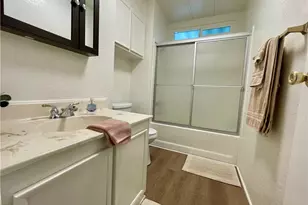 31130 S General Kearny, Temecula, CA 92591 - Photo 13