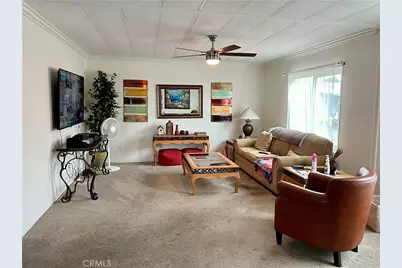 31130 S General Kearny #145, Temecula, CA 92591 - Photo 5