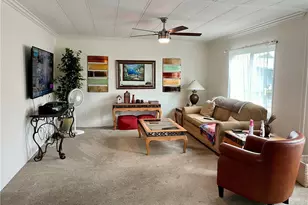 31130 S General Kearny, Temecula, CA 92591 - Photo 5