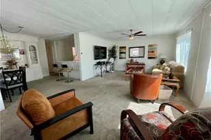 31130 S General Kearny, Temecula, CA 92591 - Photo 5