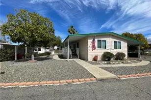 31130 S General Kearny, Temecula, CA 92591 - Photo 1
