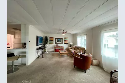 31130 S General Kearny #145, Temecula, CA 92591 - Photo 5