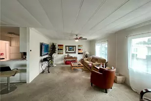 31130 S General Kearny, Temecula, CA 92591 - Photo 5