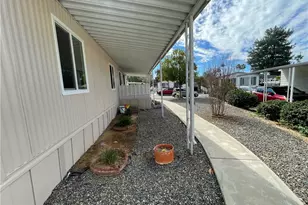 31130 S General Kearny, Temecula, CA 92591 - Photo 21