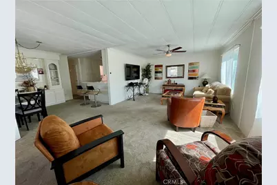 31130 S General Kearny #145, Temecula, CA 92591 - Photo 5