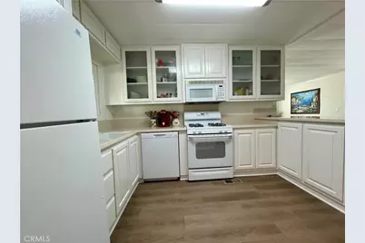 31130 S General Kearny #145, Temecula, CA 92591 - Photo 11
