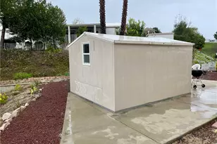 31130 S General Kearny, Temecula, CA 92591 - Photo 19