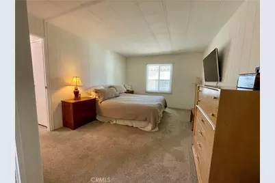 31130 S General Kearny #145, Temecula, CA 92591 - Photo 15