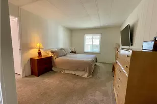 31130 S General Kearny, Temecula, CA 92591 - Photo 15