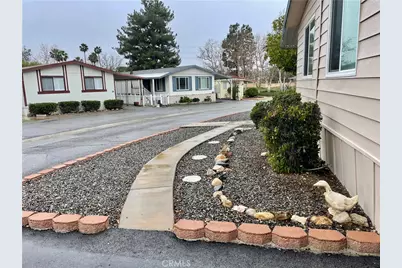 31130 S General Kearny #145, Temecula, CA 92591 - Photo 23