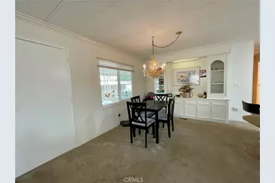 31130 S General Kearny #145, Temecula, CA 92591 - Photo 9