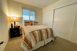 31130 S General Kearny, Temecula, CA 92591 - Photo 3