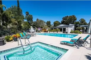 31130 S General Kearny, Temecula, CA 92591 - Photo 21