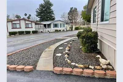 31130 S General Kearny #145, Temecula, CA 92591 - Photo 23